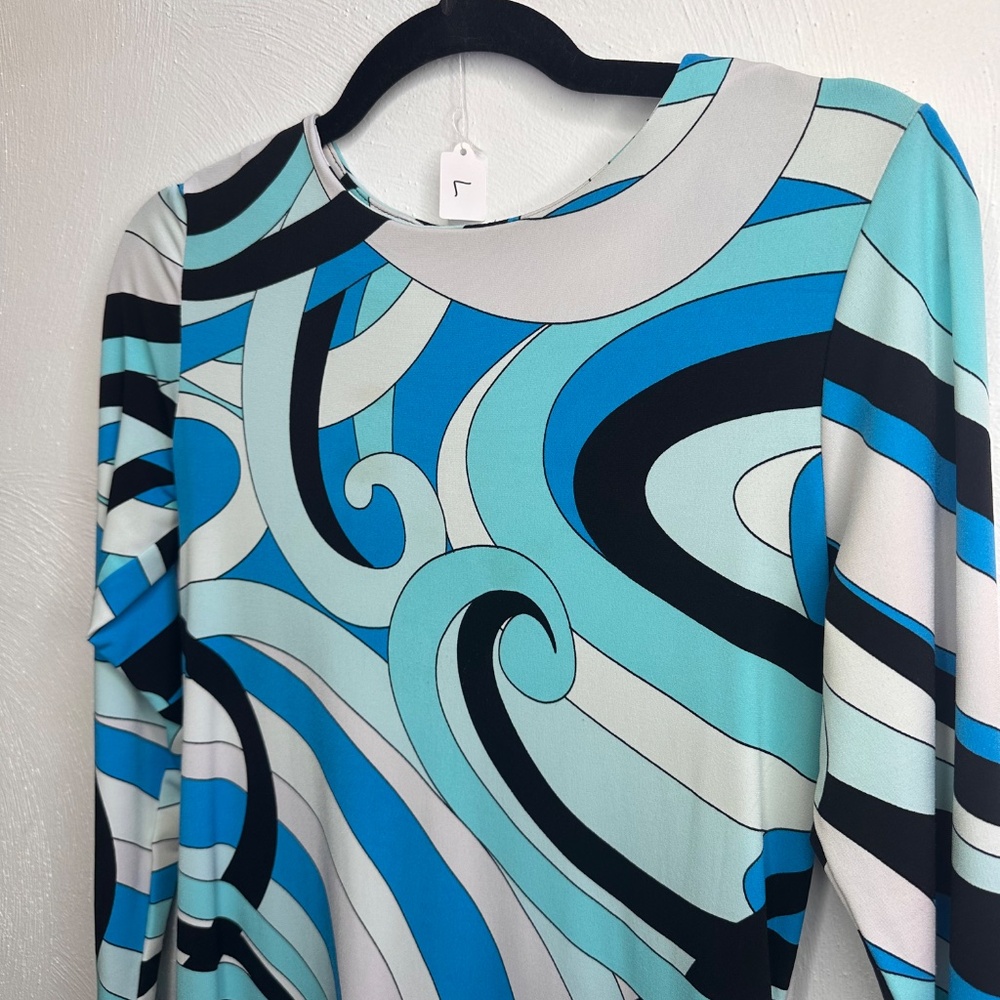 Bodycon - Picture 5 of 6